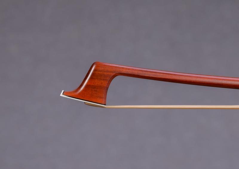 Tamás Ferencz cello bow