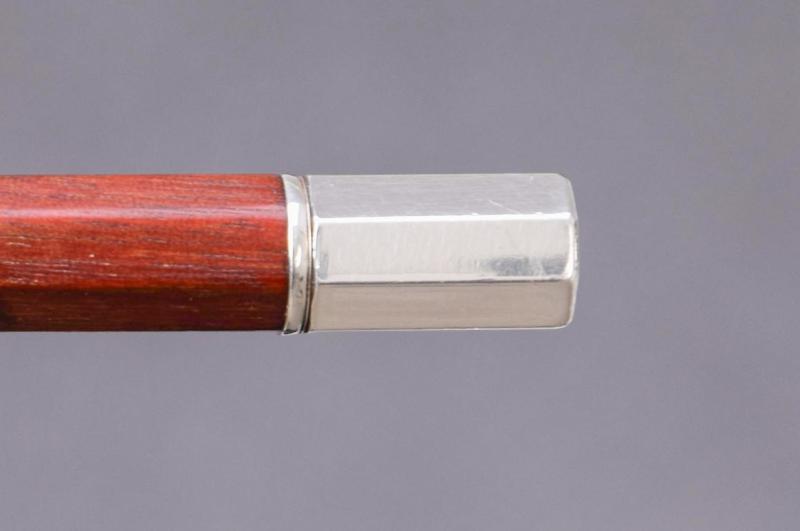 Paul Sadka violin bow